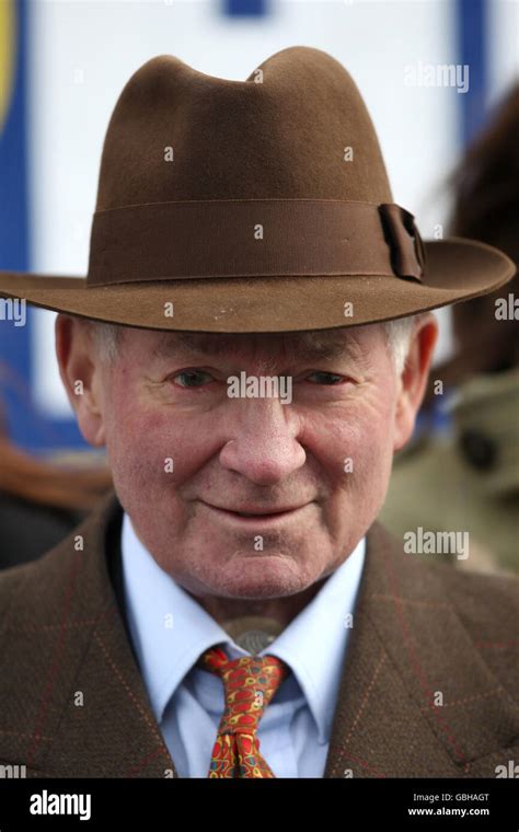 william hill racing today's meetings.